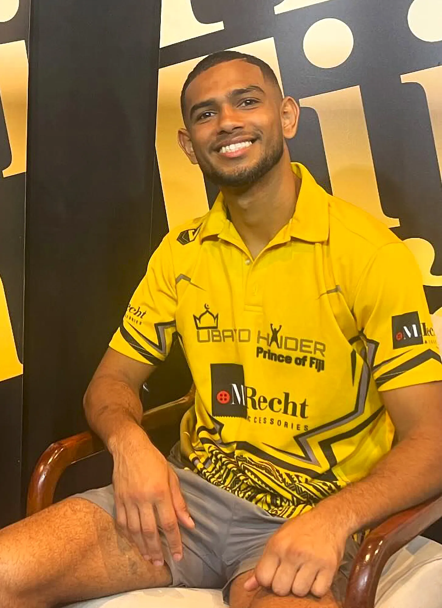 Pro Boxer 25 Dies After Collapsing in Ring During Championship Fight