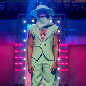 Project Runway Season 21 Everything to Know 781