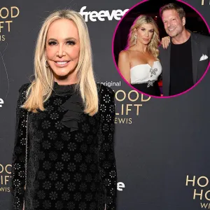 Promo RHOC Shannon Beador Tells Alexis Bellino and John Janssen to Enjoy Lawsuit Payout