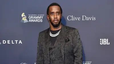 Prosecutors Accuse Diddy Accused of Trying Taint Jury Pool From Jail