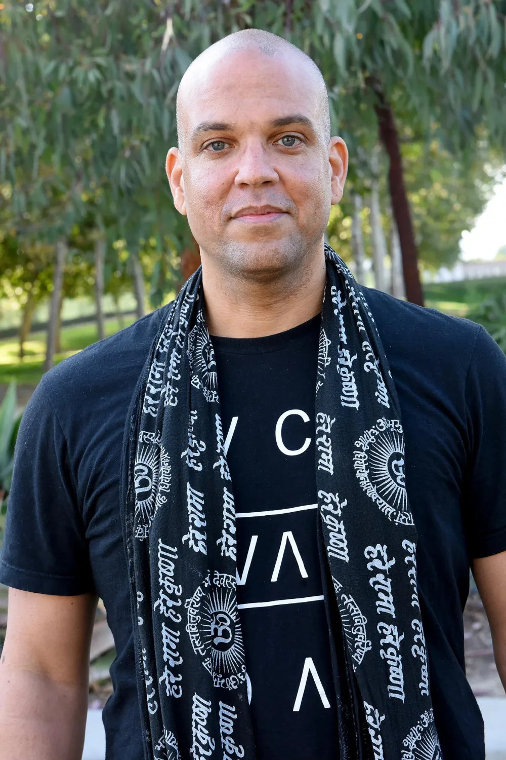 Quincy Delight Jones III Guide to Quincy Jones Family