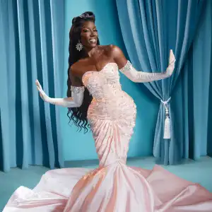 RHOBH Newbie Bozoma Saint John Says She Wont Bow Down to Anybody on Season 14 1