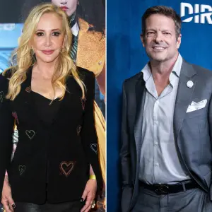 RHOC s Shannon Beador Settles Lawsuit With Ex John Janssen