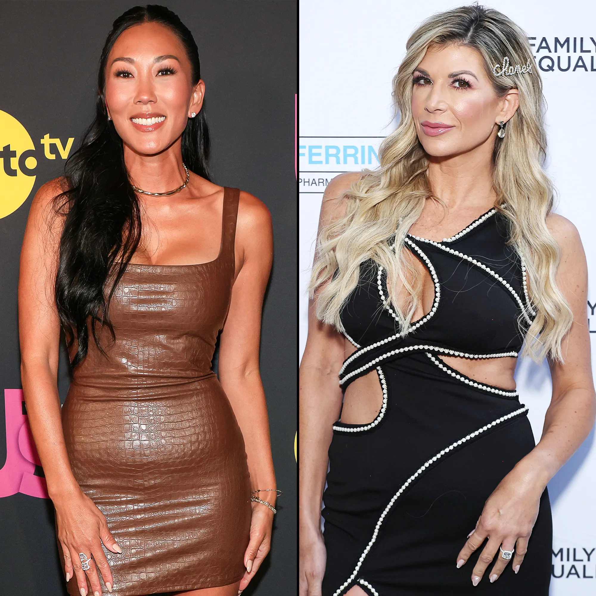 RHOC’s Katie Ginella Teases Alexis Bellino’s Reunion ‘Receipts’ That Could Change Viewers’ Minds