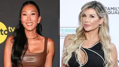 RHOC’s Katie Ginella Teases Alexis Bellino’s Reunion ‘Receipts’ That Could Change Viewers’ Minds
