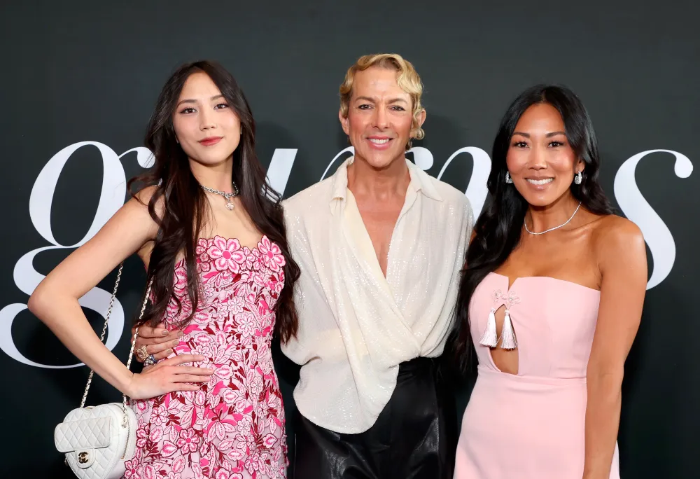 RHOC&rsquo;s Katie Ginella Teases Alexis Bellino&rsquo;s Reunion &lsquo;Receipts&rsquo; That Could Change Viewers&rsquo; Minds