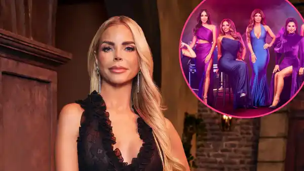 RHOM s Alexia Nepola Calls Out Housewives Franchises With the Worst Style