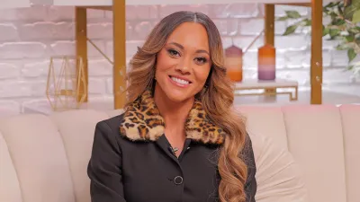 RHOP s Ashley Darby Says She Already Picked Out a Stunning Ring for Her Next Engagement 552