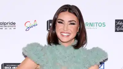 RHOSLC s Bronwyn Newport Has No Regrets From Her 1st Season I Won t Revise History 563