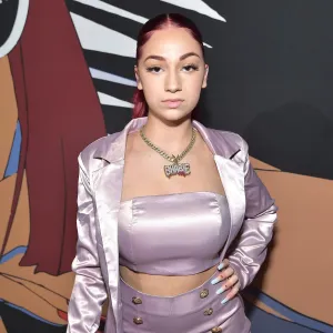Rapper Bhad Bhabie Through the Years Inside Her Unusual Rise to Fame