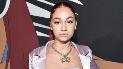 Rapper Bhad Bhabie Through the Years Inside Her Unusual Rise to Fame