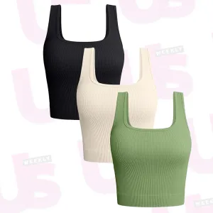 Ribbed-Tanks-Amazon-BF-Sale