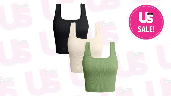 Ribbed-Tanks-Amazon-BF-Sale