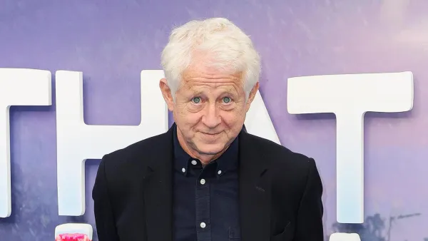 Richard Curtis Made Sure This Christmas Was Inclusive After Past Films Could Have Been Better 0416
