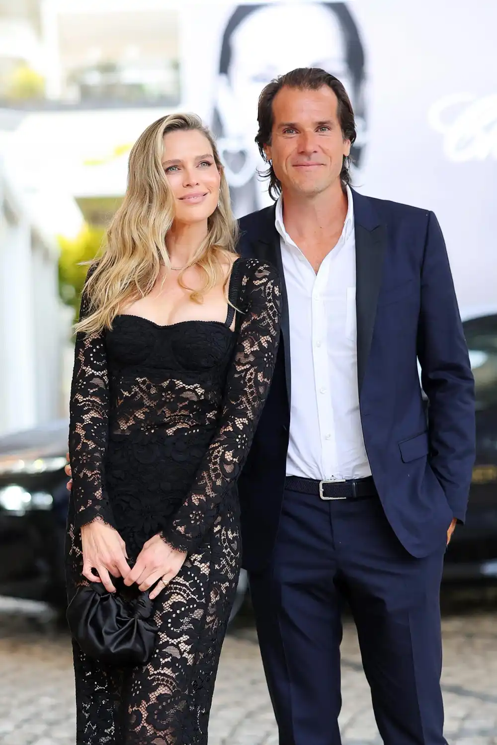 Sara Foster Is Still Living With Ex Tommy Haas After Split as Jeff Lewis Calls Out His Red Flag 604