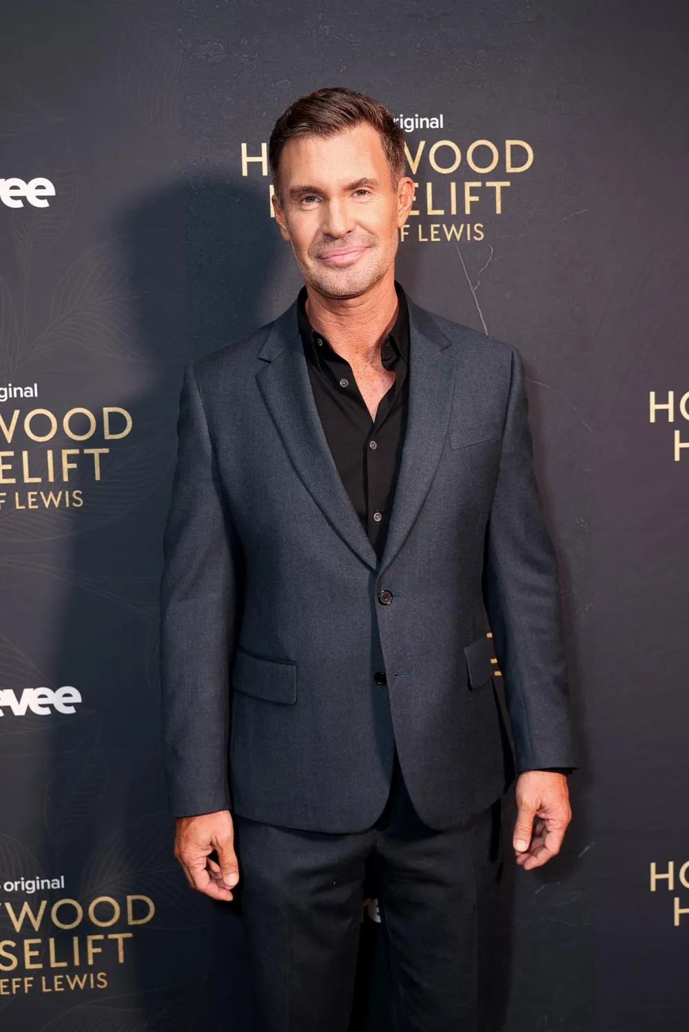 Sara Foster Is Still Living With Ex Tommy Haas After Split as Jeff Lewis Calls Out His Red Flag 608