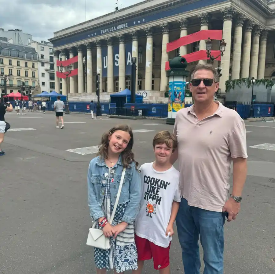 Savannah Guthrie s Ups and Downs Over the Years Multiple COVID 19 Diagnoses and More