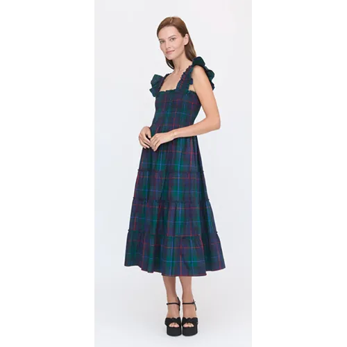 Hill House Replica Luxury Handbag The Ellie Nap Dress