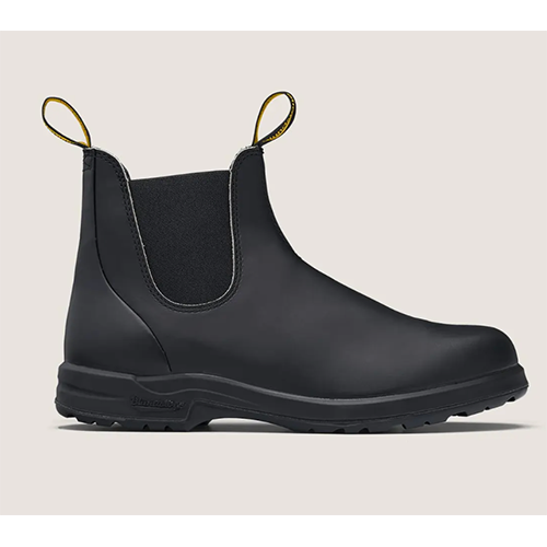 Blundstone All-Terrain Chelsea Boots