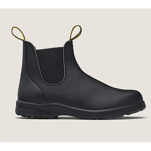Blundstone All-Terrain Chelsea Boots