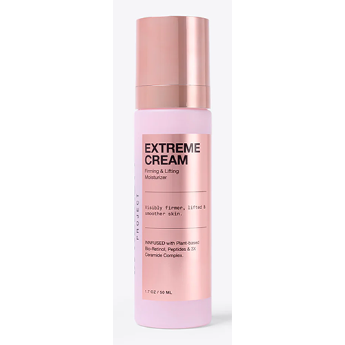 innBeauty Project Extreme Cream