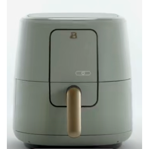 Beautiful by Drew Barrymore Air Fryer