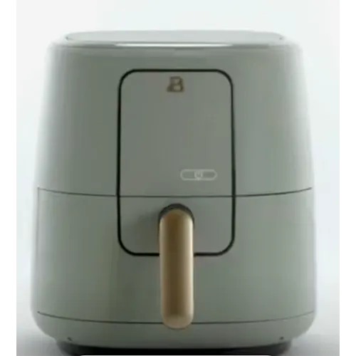 Beautiful by Drew Barrymore Air Fryer