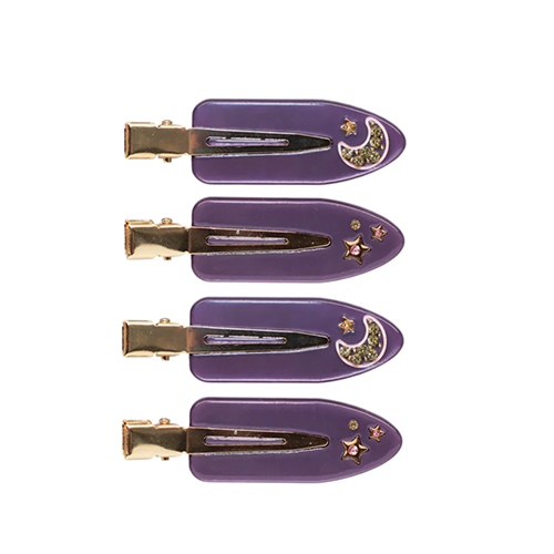 Emi Jay Popstar Clips