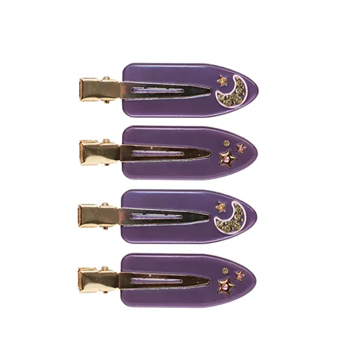 Emi Jay Popstar Clips