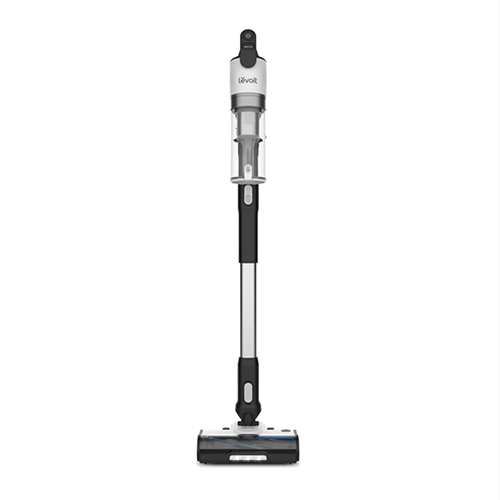 Levoit LVAC-200 Cordless Vacuum