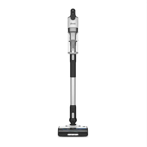 Levoit LVAC-200 Cordless Vacuum