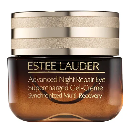Est&eacute;e Lauder Advanced Night Repair Eye Cream