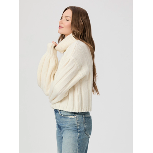 Paige Roselia Sweater