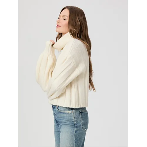 Paige Roselia Sweater