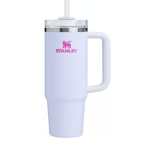 Stanley 30 oz. Quencher H2.0 FlowState Tumbler