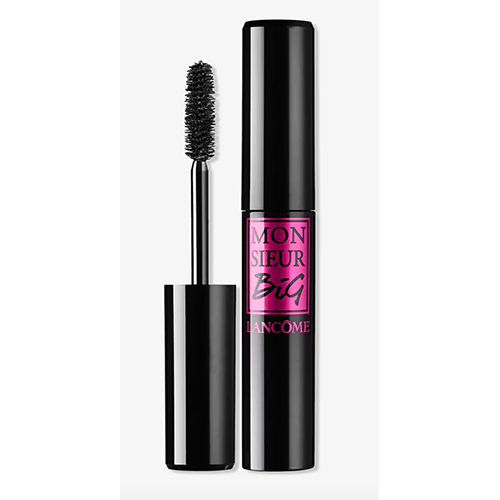 Lancôme Monsieur Big Volumizing Mascara