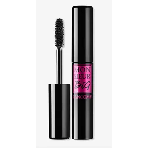 Lancôme Monsieur Big Volumizing Mascara