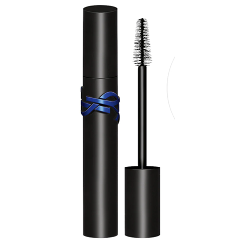 Yves Saint Laurent Lash Clash Extreme Volume Waterproof Mascara