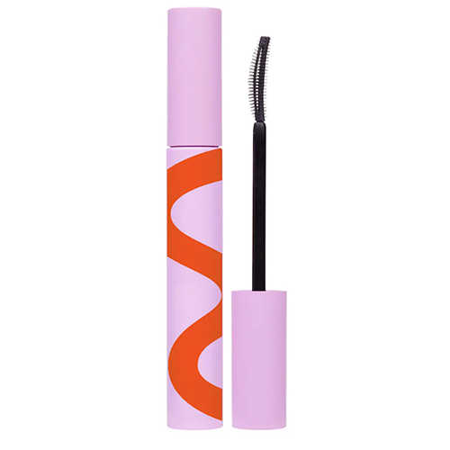Tower 28 Beauty MakeWaves Lengthening + Volumizing Mascara