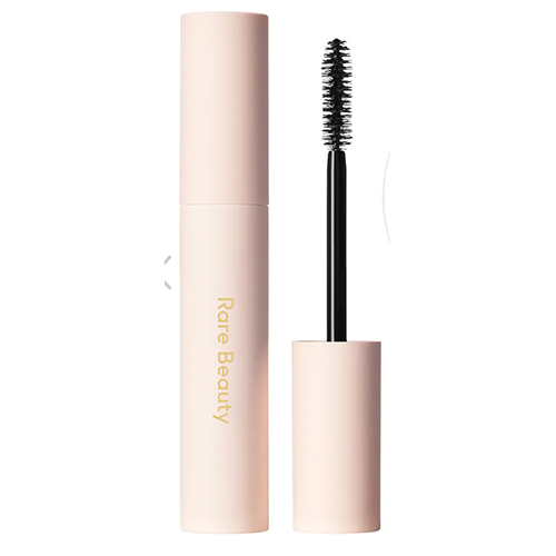 Rare Beauty by Selena Gomez Perfect Strokes Universal Volumizing Mascara