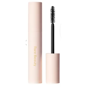Rare Beauty by Selena Gomez Perfect Strokes Universal Volumizing Mascara