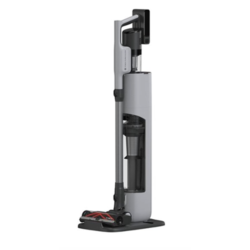 Tineco Go Station Cordless Stick Vacuum