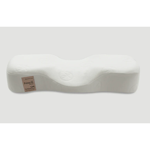 Kanuda Primo Air Pillow