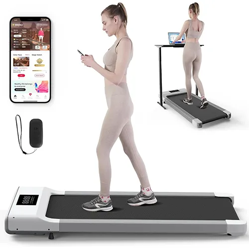 Ssphpplie Walking Pad