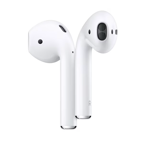 Apple AirPods (2nd Generation)