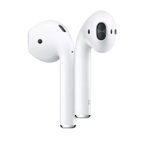 Apple AirPods (2nd Generation)