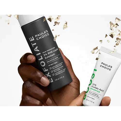 Paula&rsquo;s Choice