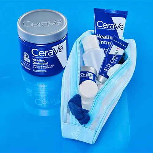 Cerave