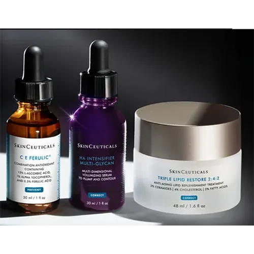SkinCeuticals