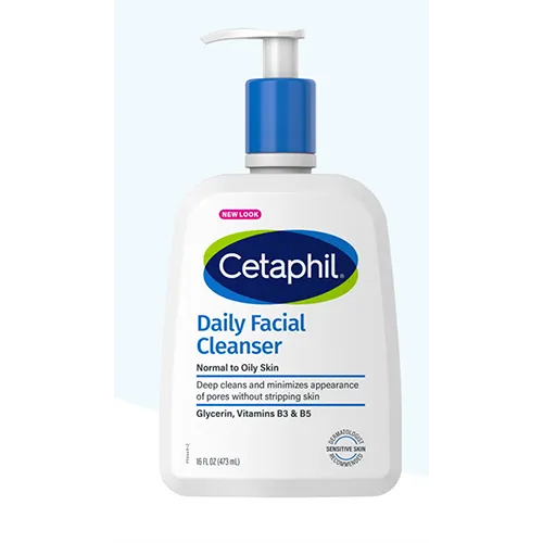 Cetaphil